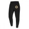 Boston Bruins pantaloni de trening pentru bărbați imprint 47 burnside pants - XXL