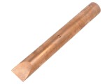 V&acirc;rf Ciocan Lipit 20mm 135mm pentru LT-400W LT-500W