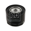 Filtru Ulei Febi Bilstein Compatibil Fiat Ducato Iveco Daily III V VI Aftermarket