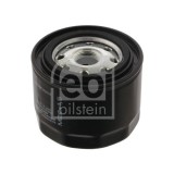 Febi Bilstein Filtru ulei