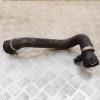 Furtun radiator răcire dreapta BMW 3 Cabrio E46 2002 OEM: 14363621436408 | 2238480