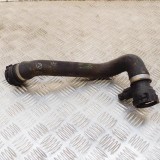 BMW 3 Cabrio E46 2002 OEM: 14363621436408 SKU: 2238480