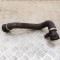Furtun radiator răcire dreapta BMW 3 Cabrio E46 2002 OEM: 14363621436408 | 2238480