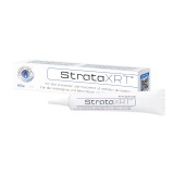 StrataXRT, 20 g, Stratpharma