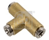 FEBI BILSTEIN 22196 inbinare,tubulatura aer comprimat