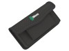 Etui Geanta Wera, Tip Etui, Cod 05136483001, EAN 4013288211804