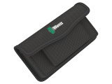 Etui Geantă