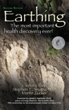 Earthing Second Edition