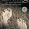 Earthing Second Edition