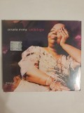 CD Cesaria Evora antologie