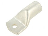 V&acirc;rf Inelar Tubular Crimpat M16 630mm2 BM039611