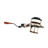 AUDI Q5 FY 2016 OEM: 04L121011E SKU: 3231913