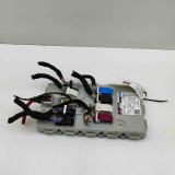 Modul Confort BMW Seria 5 G30 (2017-2020) OEM 9436416 A2C18580105 - Original, Garantie