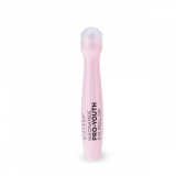 Roll-on pentru ochi Anti-Age cu Peptide si Niacinamide Pro-Youth, 15ml, Biovene