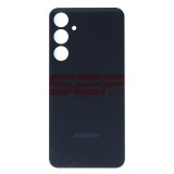 Capac Baterie Samsung Galaxy A35 5G (A356) Original NAVY