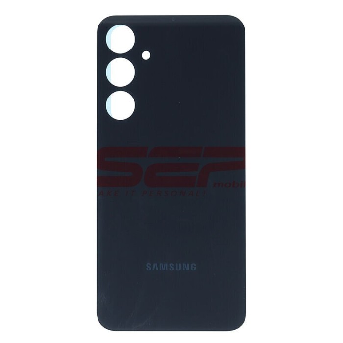 Capac baterie Samsung Galaxy A35 5G / A356 NAVY