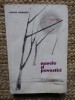 Leonid Andreev - Nuvele si povestiri