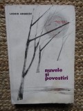 Leonid Andreev - Nuvele si povestiri