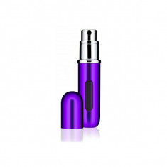 Travalo Classic Hd Purple 5ml foto