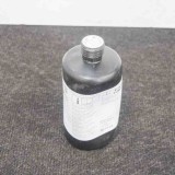 Adeziv de reparație anvelope AUDI A1 8X1, 8XK 2012 OEM: 8E0012619 | 10668922