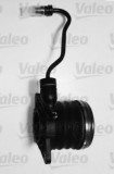 Rulment de presiune, ambreiaj FIAT DOBLO Combi (263) (2010 - 2016) VALEO 804581