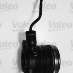 Rulment de presiune, ambreiaj FIAT BRAVO II (198) (2006 - 2016) VALEO 804581