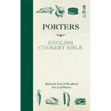 Porters English cookery bible