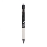 Pix Strigo Click, cerneala cu stergere, model Street Style, 0.5 mm