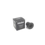 Filtru aer original Haier pentru frigider, cod 35602544