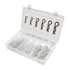 Trusa splinturi tip R 100 piese, Breckner Germany
