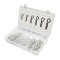 Trusa splinturi tip R 100 piese