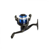 Mulineta EagleKing YF200