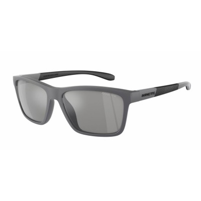 Ochelari de Soare Bărbați Arnette AN4328U-28536G &amp;oslash; 58 mm foto