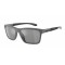 Ochelari de Soare Bărbați Arnette AN4328U-28536G &oslash; 58 mm