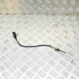 Senzor de temperatură AUDI A6 4G2, C7, 4GC 2013 OEM: 03L906088FH | 13139216