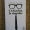 Un barbat la singular - Christopher Isherwood