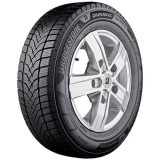 Anvelope Bridgestone Duravis VAN Winter 225/65R16C 112R Iarna