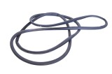 Garnitura ușă dreapta față VOLVO XC40 536 2020 25752654