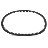 Curea Transmisie Scuter 4T 788x17x28 Motorevolution Compatibil Baotian, JMStar, Motorro, Rieju, Sachs, Tauris