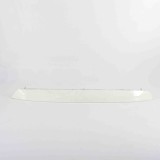 Ornament lampa număr de &icirc;nmatriculare FORD ECOSPORT 2016 OEM: FN1B-13553-AF 4122583