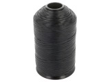Polyester Binding Rope 2.16mm x 457.2m Black