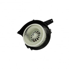 Ventilator habitaclu bord SEAT IBIZA V ST 6J8 6P8 TYC 532-0001