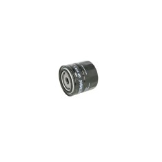 Filtru combustibil MERCEDES-BENZ VANEO 414 ALCO Filters SP1116