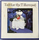 Yusuf / Cat Stevens &lrm;&ndash; Tea For The Tillerman&sup2; _ NM / VG+ cd folk rock _ Island , Europa, 2020