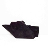 Ornament consola centrală MASERATI GRAN TURISMO 2010 OEM: 80300000 13588277