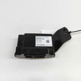 Unitate de control cutie de transfer ISUZU D-MAX II TFR, TFS 2014 OEM: 8981861100,2065-D001,57241318A 27548559