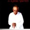 Self Realiz Kashmir Sha: The Oral Teachings of Swami Lakshmanjoo