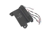 LEXUS ES _Z10_, _A10_, _H10_ 2020 OEM: 88650-33F40,277500-6120 SKU: 20299693