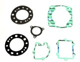 Kit garnituri cilindru honda CR250 02-07