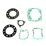 Kit garnituri cilindru honda CR250 02-07